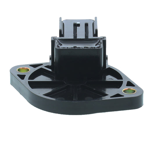 1CS106 Engine Camshaft Position Sensor Motorad