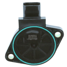 Load image into Gallery viewer, 1CS106 Engine Camshaft Position Sensor Motorad