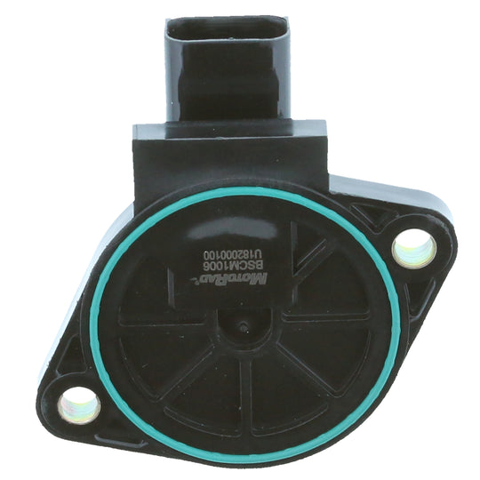 1CS106 Engine Camshaft Position Sensor Motorad