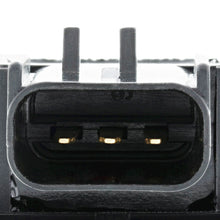 Load image into Gallery viewer, 1CS106 Engine Camshaft Position Sensor Motorad