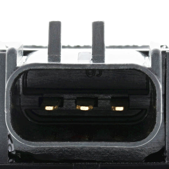 1CS106 Engine Camshaft Position Sensor Motorad