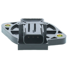Load image into Gallery viewer, 1CS106 Engine Camshaft Position Sensor Motorad