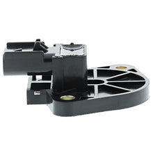 Load image into Gallery viewer, 1CS106 Engine Camshaft Position Sensor Motorad