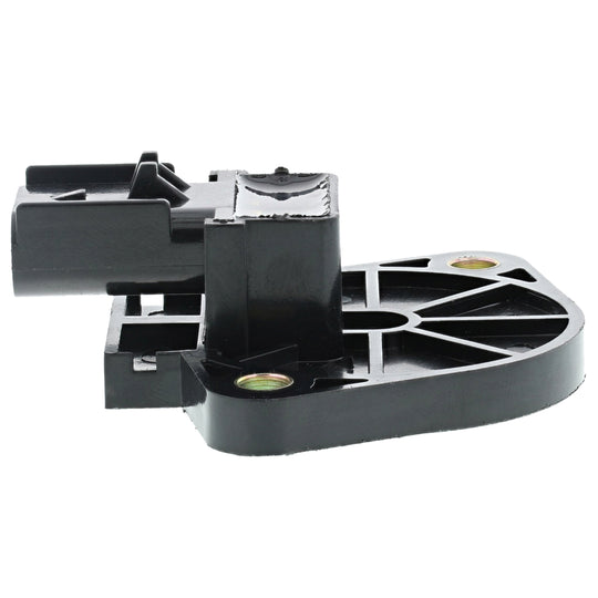 1CS106 Engine Camshaft Position Sensor Motorad