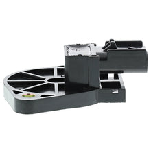 Load image into Gallery viewer, 1CS106 Engine Camshaft Position Sensor Motorad