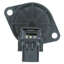 Load image into Gallery viewer, 1CS106 Engine Camshaft Position Sensor Motorad