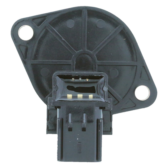 1CS106 Engine Camshaft Position Sensor Motorad