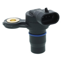 Load image into Gallery viewer, 1CS107 Engine Camshaft Position Sensor Motorad