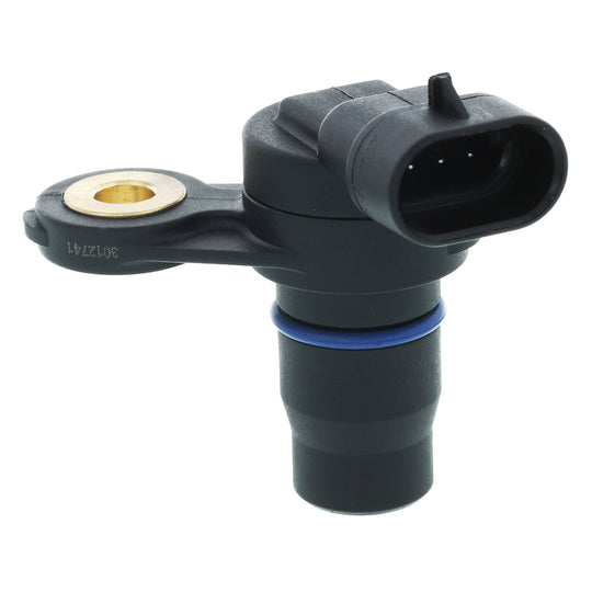1CS107 Engine Camshaft Position Sensor Motorad