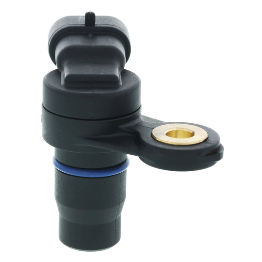 1CS107 Engine Camshaft Position Sensor Motorad