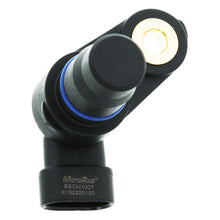 Load image into Gallery viewer, 1CS107 Engine Camshaft Position Sensor Motorad