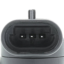 Load image into Gallery viewer, 1CS107 Engine Camshaft Position Sensor Motorad