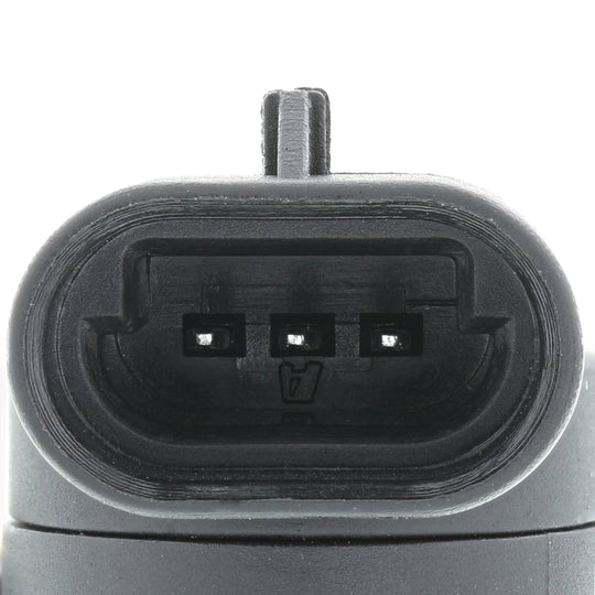 1CS107 Engine Camshaft Position Sensor Motorad