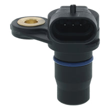 Load image into Gallery viewer, 1CS107 Engine Camshaft Position Sensor Motorad