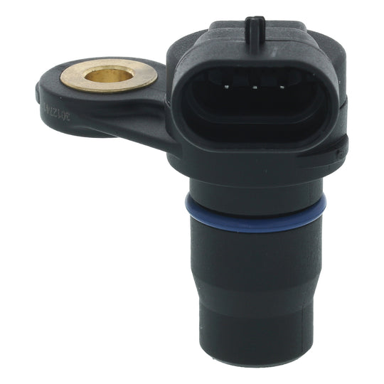 1CS107 Engine Camshaft Position Sensor Motorad