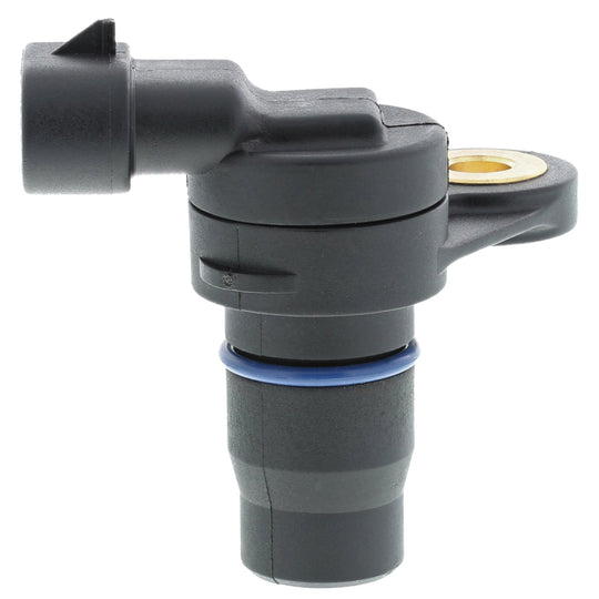 1CS107 Engine Camshaft Position Sensor Motorad