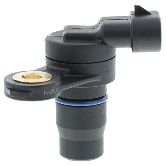 1CS107 Engine Camshaft Position Sensor Motorad