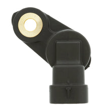 Load image into Gallery viewer, 1CS107 Engine Camshaft Position Sensor Motorad
