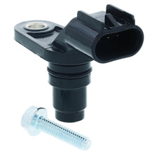 Charger l'image dans la galerie, 1CS108 Engine Camshaft Position Sensor Motorad