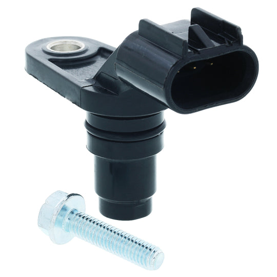 1CS108 Engine Camshaft Position Sensor Motorad