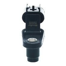 Charger l'image dans la galerie, 1CS108 Engine Camshaft Position Sensor Motorad