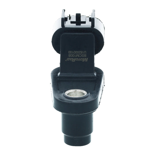 1CS108 Engine Camshaft Position Sensor Motorad
