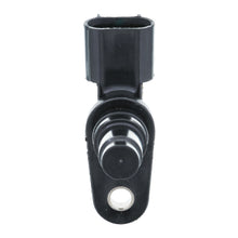 Charger l'image dans la galerie, 1CS108 Engine Camshaft Position Sensor Motorad