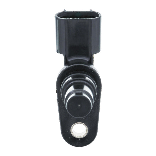 1CS108 Engine Camshaft Position Sensor Motorad