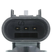 Charger l'image dans la galerie, 1CS108 Engine Camshaft Position Sensor Motorad