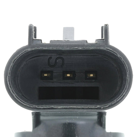 1CS108 Engine Camshaft Position Sensor Motorad