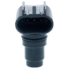 Charger l'image dans la galerie, 1CS108 Engine Camshaft Position Sensor Motorad