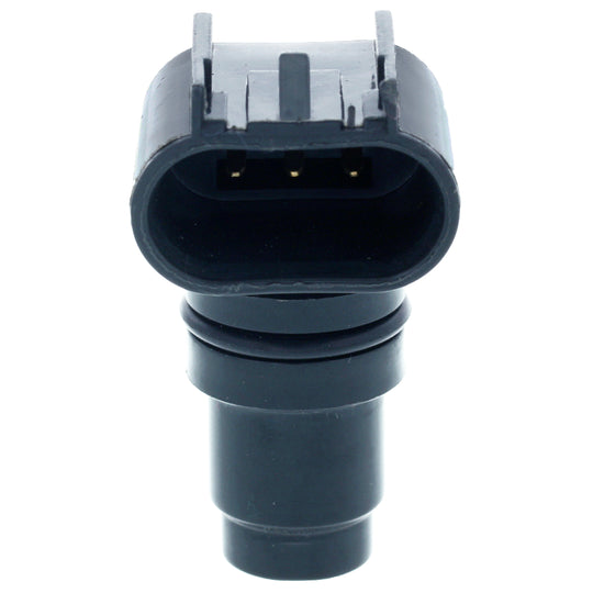 1CS108 Engine Camshaft Position Sensor Motorad