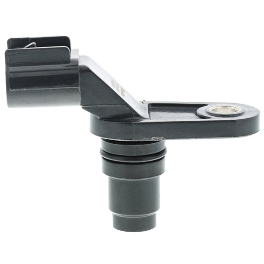 1CS108 Engine Camshaft Position Sensor Motorad