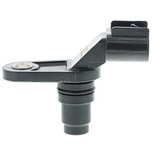 Charger l'image dans la galerie, 1CS108 Engine Camshaft Position Sensor Motorad
