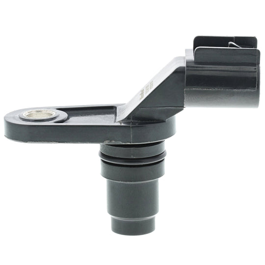 1CS108 Engine Camshaft Position Sensor Motorad