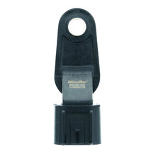 Charger l'image dans la galerie, 1CS108 Engine Camshaft Position Sensor Motorad