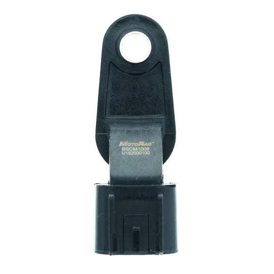 1CS108 Engine Camshaft Position Sensor Motorad