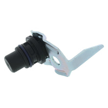 Load image into Gallery viewer, 1CS112 Engine Camshaft Position Sensor Motorad