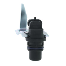 Load image into Gallery viewer, 1CS112 Engine Camshaft Position Sensor Motorad