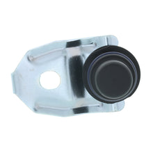 Load image into Gallery viewer, 1CS112 Engine Camshaft Position Sensor Motorad
