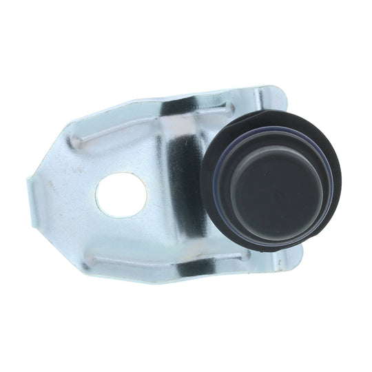1CS112 Engine Camshaft Position Sensor Motorad