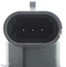 Load image into Gallery viewer, 1CS112 Engine Camshaft Position Sensor Motorad