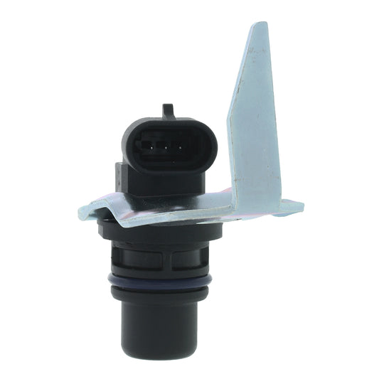 1CS112 Engine Camshaft Position Sensor Motorad