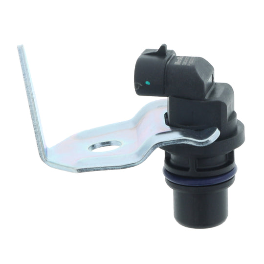 1CS112 Engine Camshaft Position Sensor Motorad