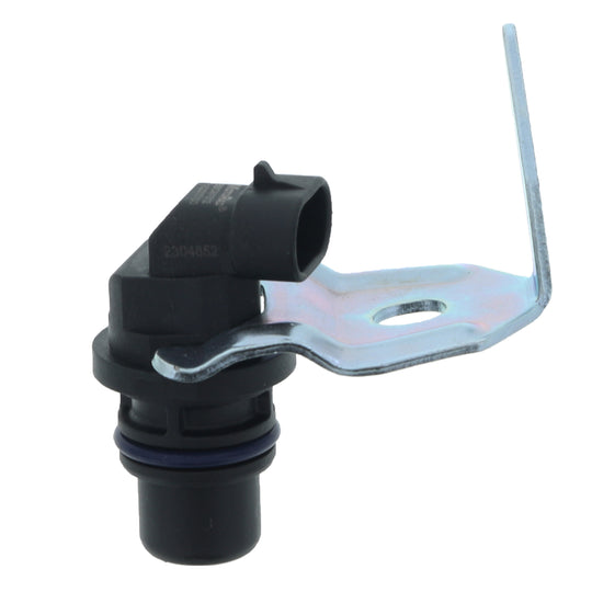 1CS112 Engine Camshaft Position Sensor Motorad