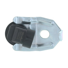 Load image into Gallery viewer, 1CS112 Engine Camshaft Position Sensor Motorad