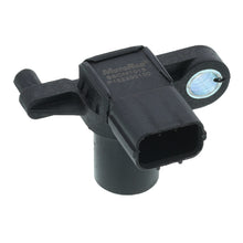 Charger l'image dans la galerie, 1CS115 Engine Camshaft Position Sensor Motorad