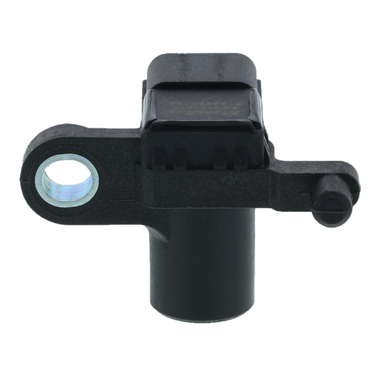 1CS115 Engine Camshaft Position Sensor Motorad