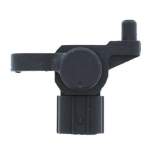 Charger l'image dans la galerie, 1CS115 Engine Camshaft Position Sensor Motorad