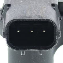 Charger l'image dans la galerie, 1CS115 Engine Camshaft Position Sensor Motorad